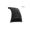 Cache lateral droit YAMAHA XP 530 2012-2014 TMAX ABS