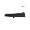 Cache lateral droit YAMAHA XP 530 2012-2014 TMAX ABS