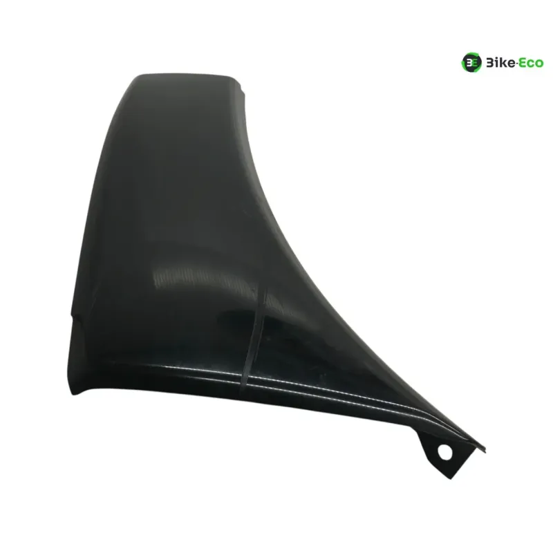 Cache lateral droit YAMAHA XP 530 2012-2014 TMAX ABS
