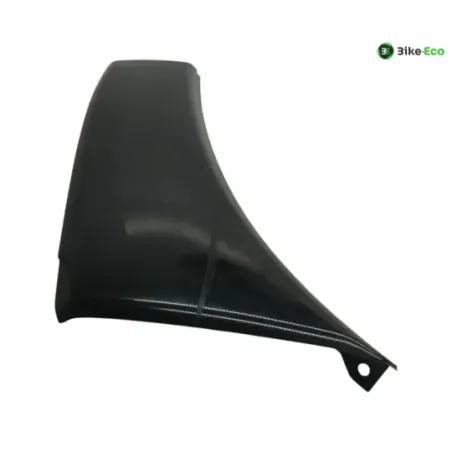 Cache lateral droit YAMAHA XP 530 2012-2014 TMAX ABS