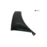 Cache lateral droit YAMAHA XP 530 2012-2014 TMAX ABS