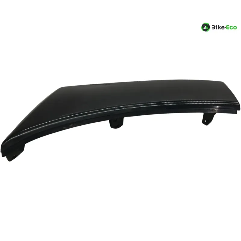 Cache lateral droit YAMAHA XP 530 2012-2014 TMAX ABS
