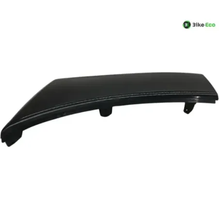 Cache lateral droit YAMAHA XP 530 2012-2014 TMAX ABS