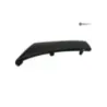 Cache lateral droit YAMAHA XP 530 2012-2014 TMAX ABS
