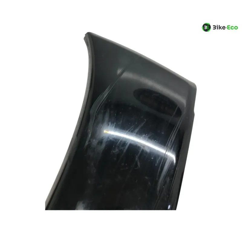 Cache lateral droit YAMAHA XP 530 2012-2014 TMAX ABS