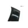 Cache lateral droit YAMAHA XP 530 2012-2014 TMAX ABS