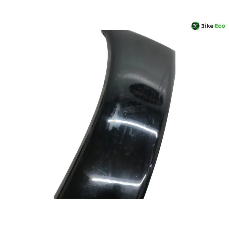 Cache lateral droit YAMAHA XP 530 2012-2014 TMAX ABS