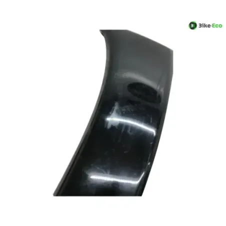 Cache lateral droit YAMAHA XP 530 2012-2014 TMAX ABS