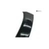 Cache lateral droit YAMAHA XP 530 2012-2014 TMAX ABS