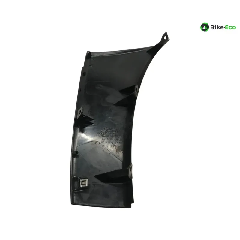 Cache lateral droit YAMAHA XP 530 2012-2014 TMAX ABS