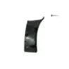 Cache lateral droit YAMAHA XP 530 2012-2014 TMAX ABS