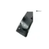 Cache lateral droit YAMAHA XP 530 2012-2014 TMAX ABS