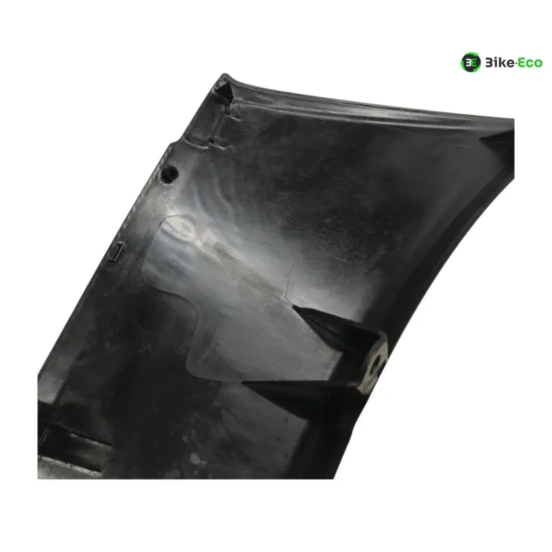 Cache lateral droit YAMAHA XP 530 2012-2014 TMAX ABS