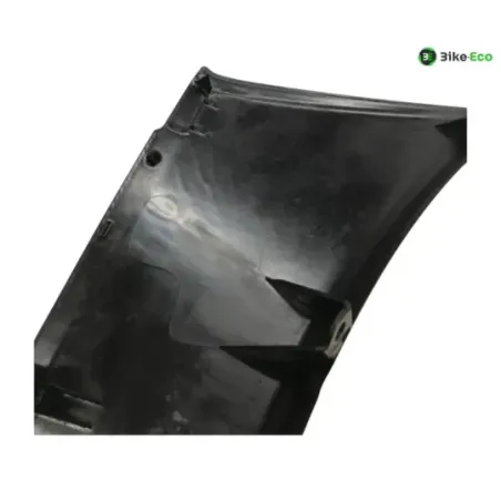 Cache lateral droit YAMAHA XP 530 2012-2014 TMAX ABS
