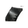 Cache lateral droit YAMAHA XP 530 2012-2014 TMAX ABS
