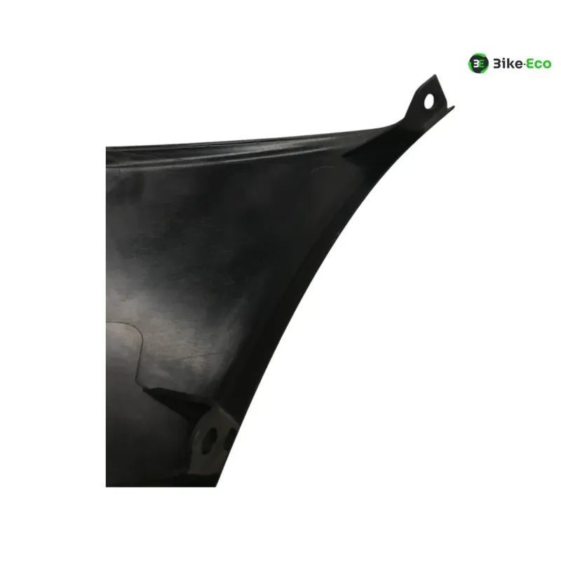Cache lateral droit YAMAHA XP 530 2012-2014 TMAX ABS