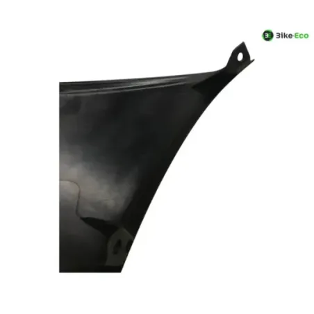Cache lateral droit YAMAHA XP 530 2012-2014 TMAX ABS