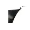 Cache lateral droit YAMAHA XP 530 2012-2014 TMAX ABS