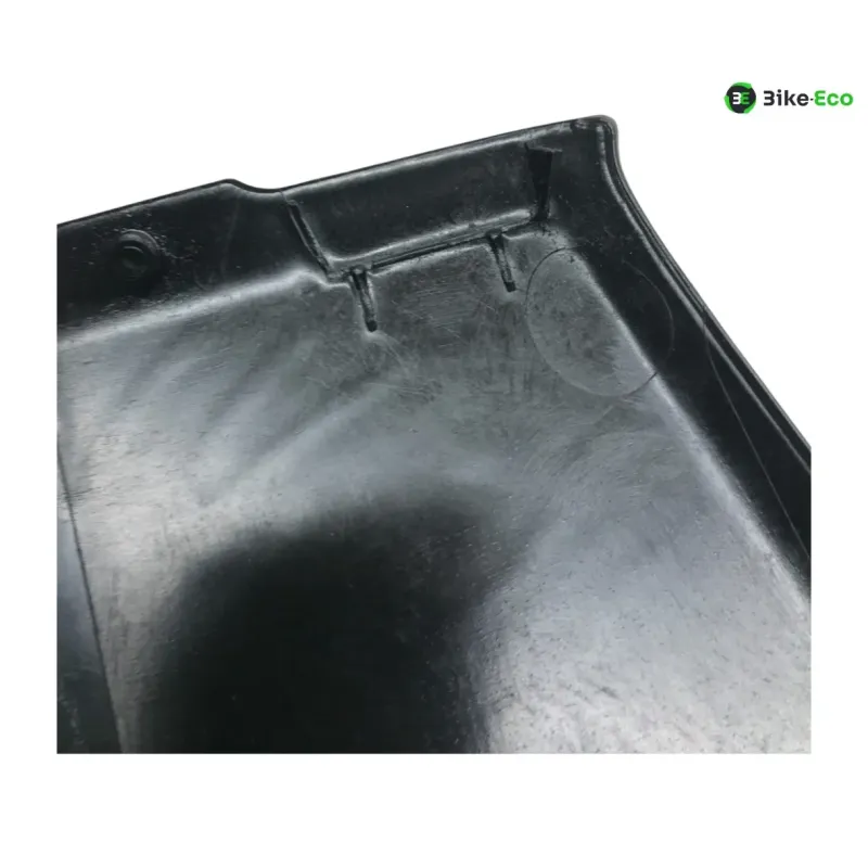 Cache lateral droit YAMAHA XP 530 2012-2014 TMAX ABS