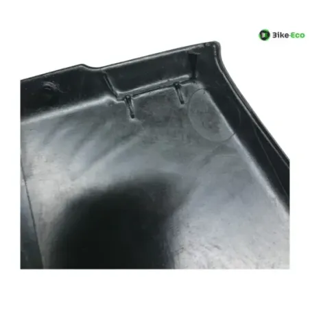 Cache lateral droit YAMAHA XP 530 2012-2014 TMAX ABS