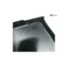 Cache lateral droit YAMAHA XP 530 2012-2014 TMAX ABS
