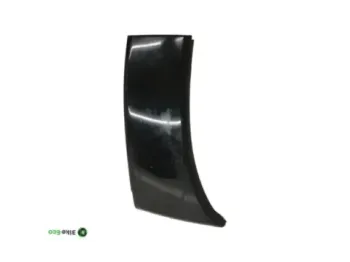 Cache lateral droit YAMAHA XP 530 2012-2014 TMAX ABS