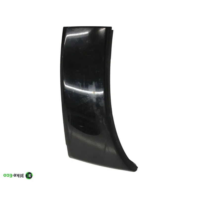 Cache lateral droit YAMAHA XP 530 2012-2014 TMAX ABS