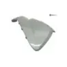 cache carenage face avant gauche YAMAHA XP 530 2012-2014 TMAX ABS