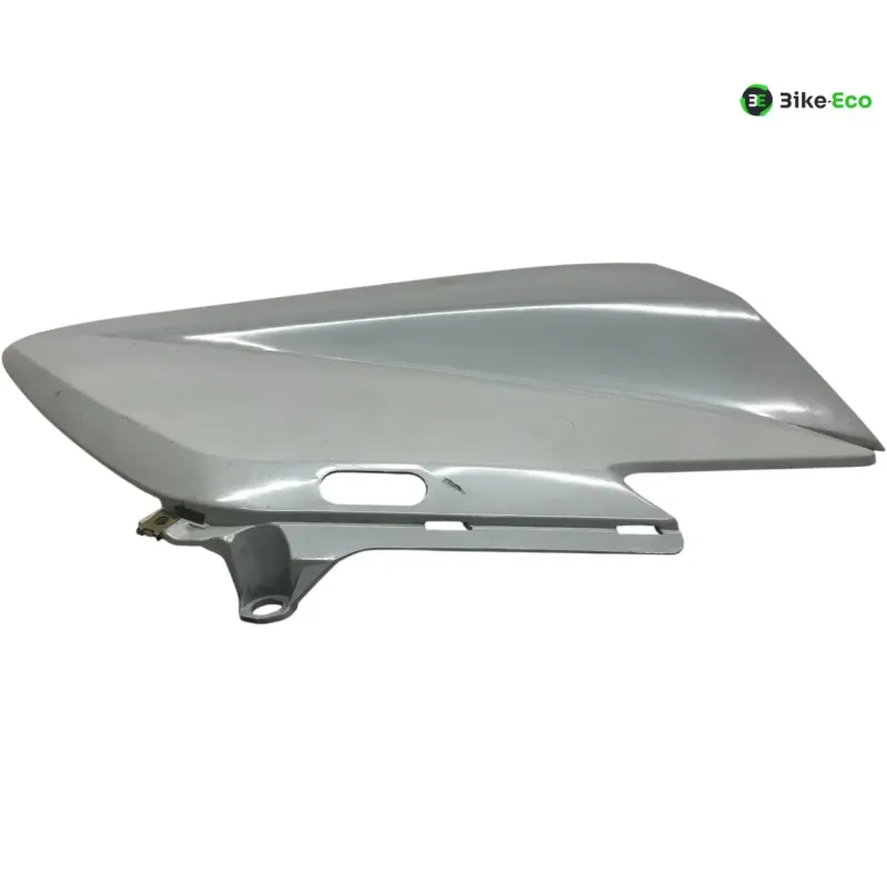 cache carenage face avant gauche YAMAHA XP 530 2012-2014 TMAX ABS