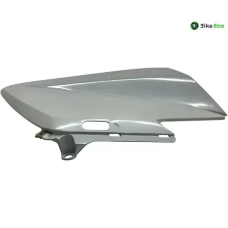 cache carenage face avant gauche YAMAHA XP 530 2012-2014 TMAX ABS