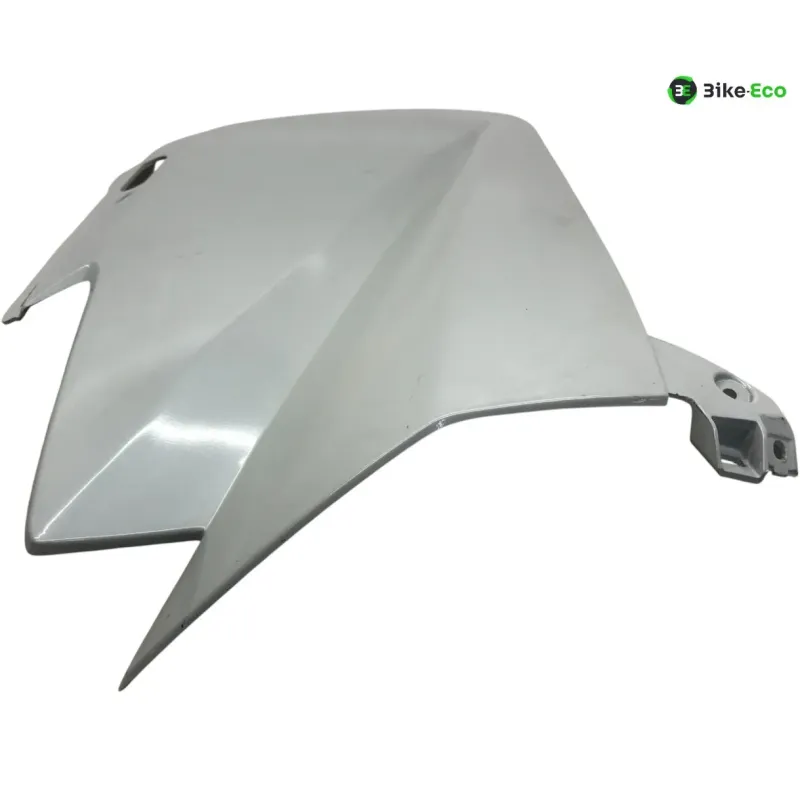 cache carenage face avant gauche YAMAHA XP 530 2012-2014 TMAX ABS
