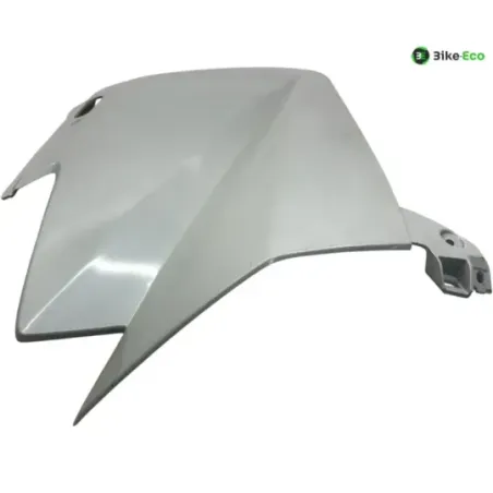 cache carenage face avant gauche YAMAHA XP 530 2012-2014 TMAX ABS