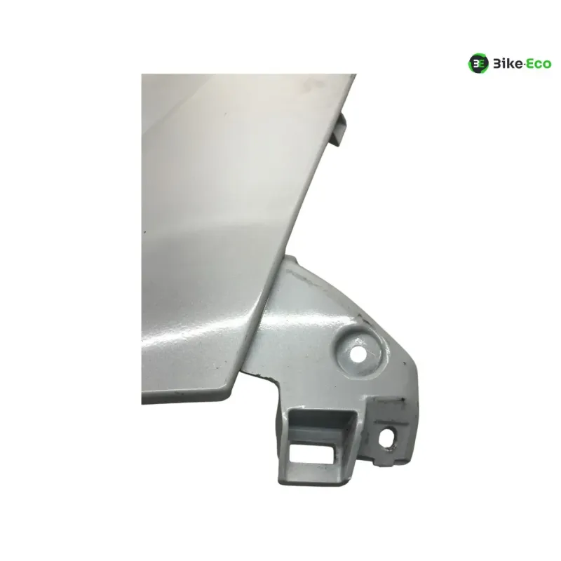 cache carenage face avant gauche YAMAHA XP 530 2012-2014 TMAX ABS