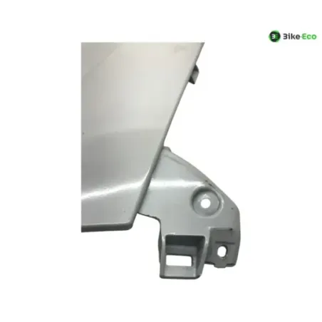 cache carenage face avant gauche YAMAHA XP 530 2012-2014 TMAX ABS