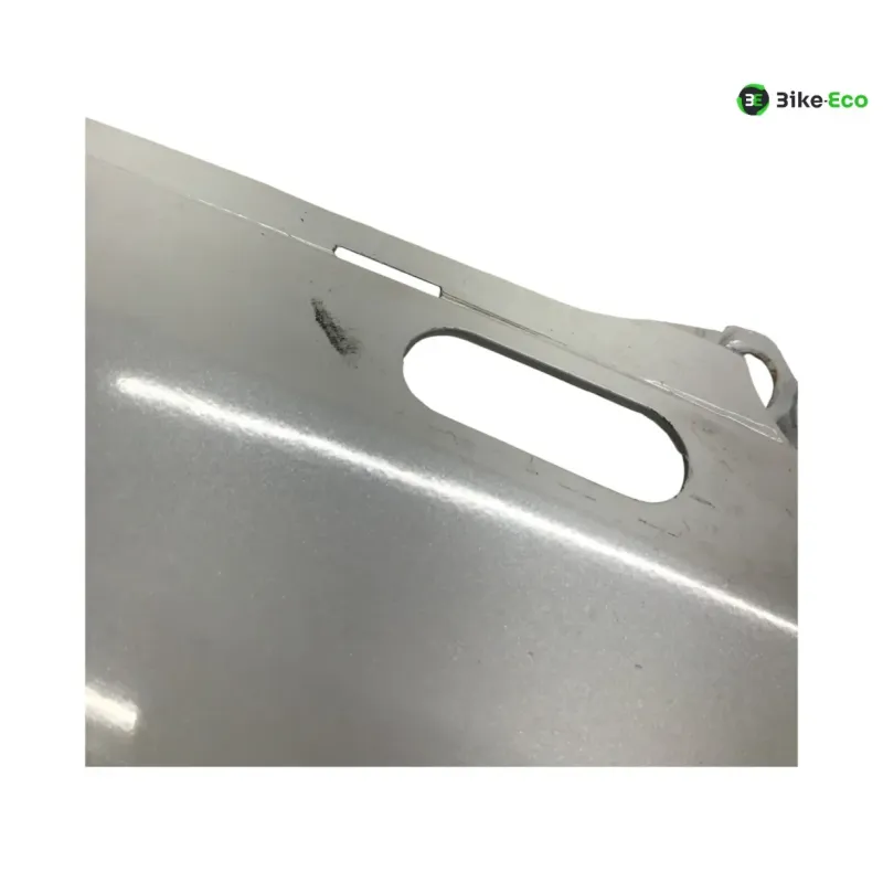 cache carenage face avant gauche YAMAHA XP 530 2012-2014 TMAX ABS