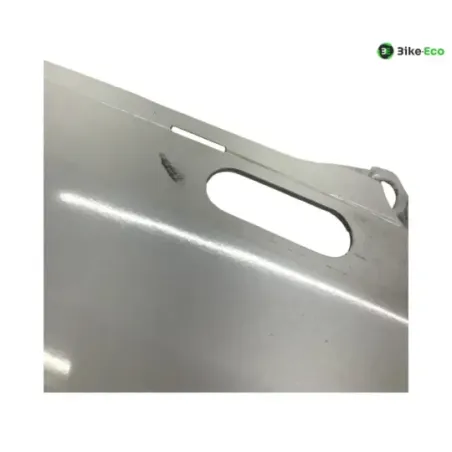 cache carenage face avant gauche YAMAHA XP 530 2012-2014 TMAX ABS