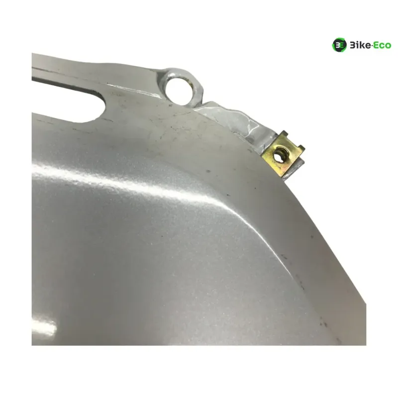 cache carenage face avant gauche YAMAHA XP 530 2012-2014 TMAX ABS