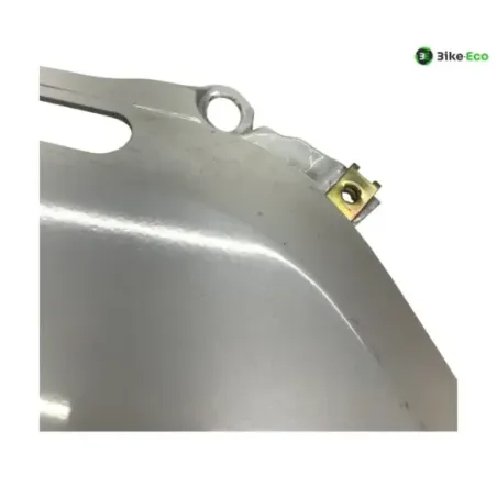 cache carenage face avant gauche YAMAHA XP 530 2012-2014 TMAX ABS