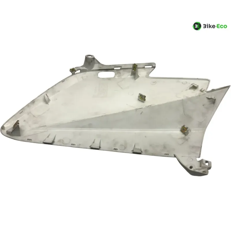 cache carenage face avant gauche YAMAHA XP 530 2012-2014 TMAX ABS