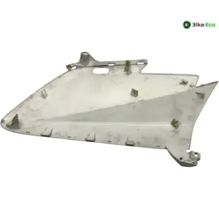 cache carenage face avant gauche YAMAHA XP 530 2012-2014 TMAX ABS