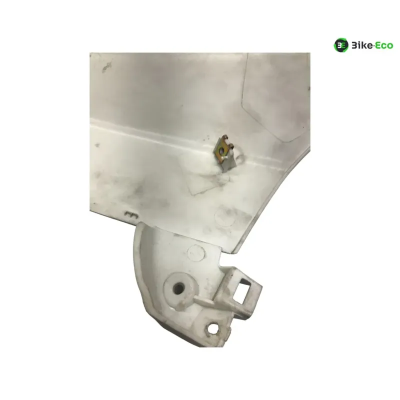 cache carenage face avant gauche YAMAHA XP 530 2012-2014 TMAX ABS