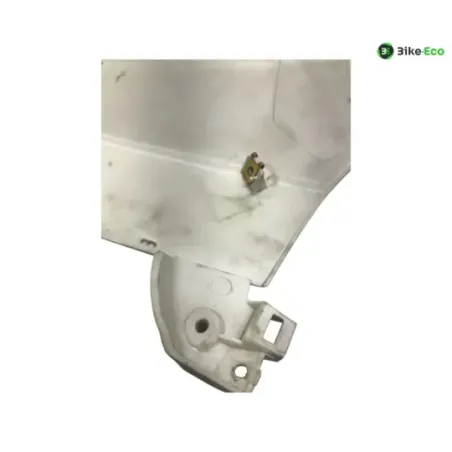 cache carenage face avant gauche YAMAHA XP 530 2012-2014 TMAX ABS