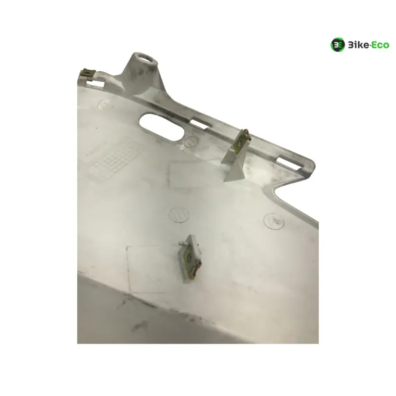 cache carenage face avant gauche YAMAHA XP 530 2012-2014 TMAX ABS