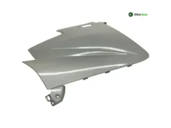 cache carenage face avant gauche YAMAHA XP 530 2012-2014 TMAX ABS