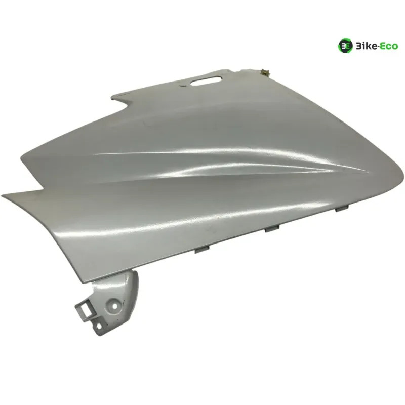 cache carenage face avant gauche YAMAHA XP 530 2012-2014 TMAX ABS