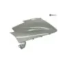 cache carenage face avant gauche YAMAHA XP 530 2012-2014 TMAX ABS