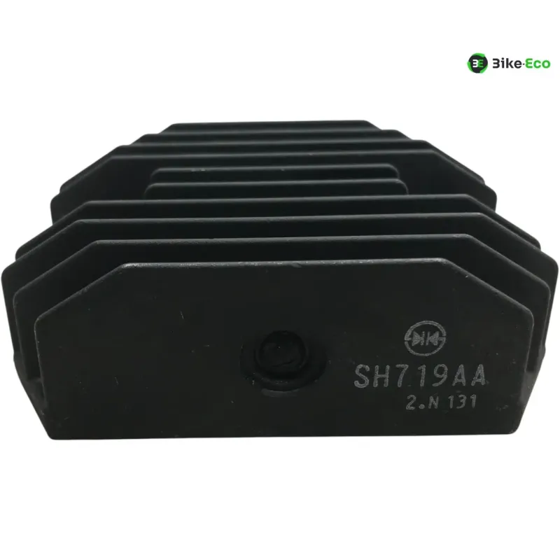 Regulateur charge batterie YAMAHA XP 530 2012-2014 TMAX ABS