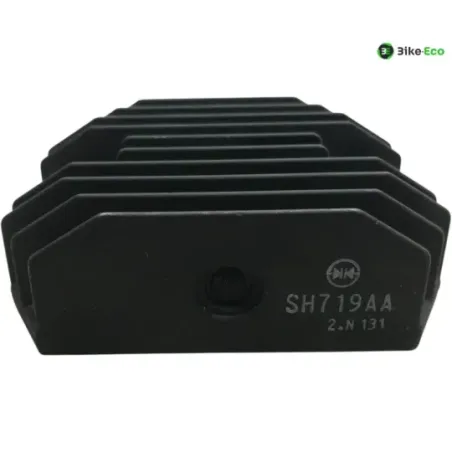 Regulateur charge batterie YAMAHA XP 530 2012-2014 TMAX ABS
