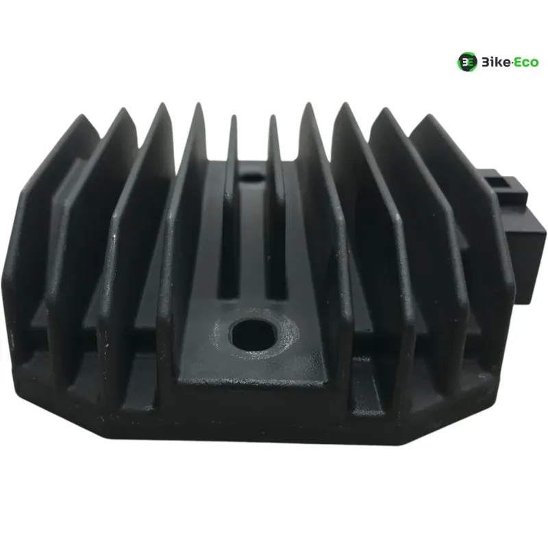 Regulateur charge batterie YAMAHA XP 530 2012-2014 TMAX ABS