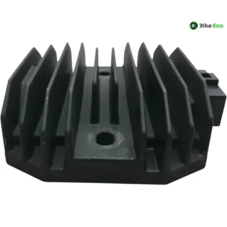 Regulateur charge batterie YAMAHA XP 530 2012-2014 TMAX ABS